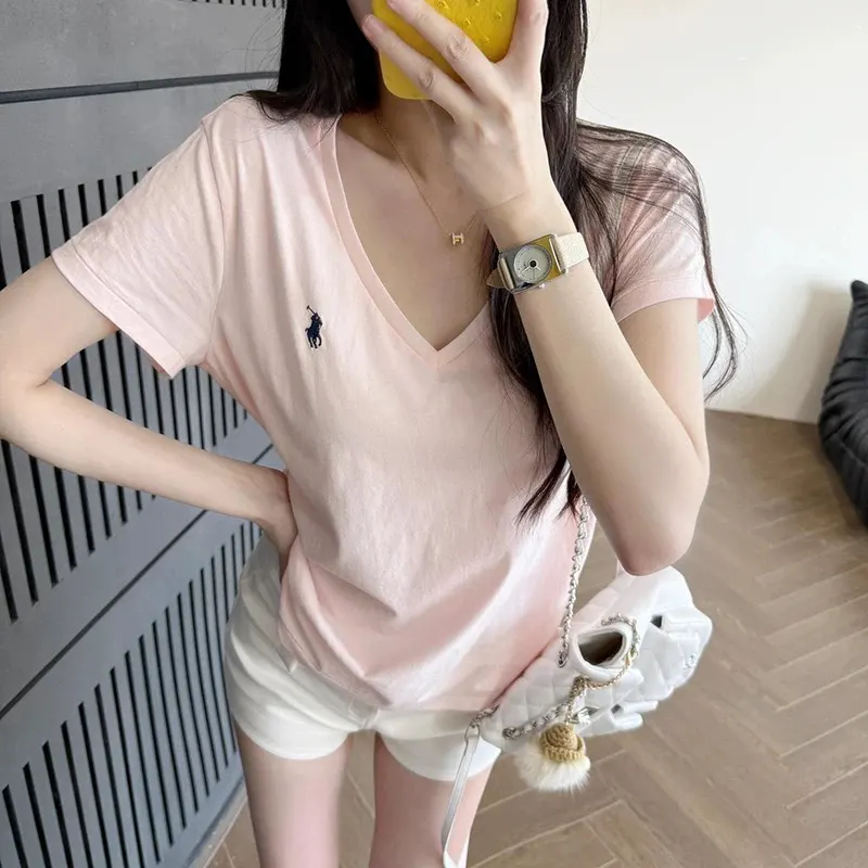 SKU26283