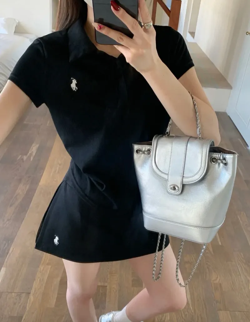 SKU26291