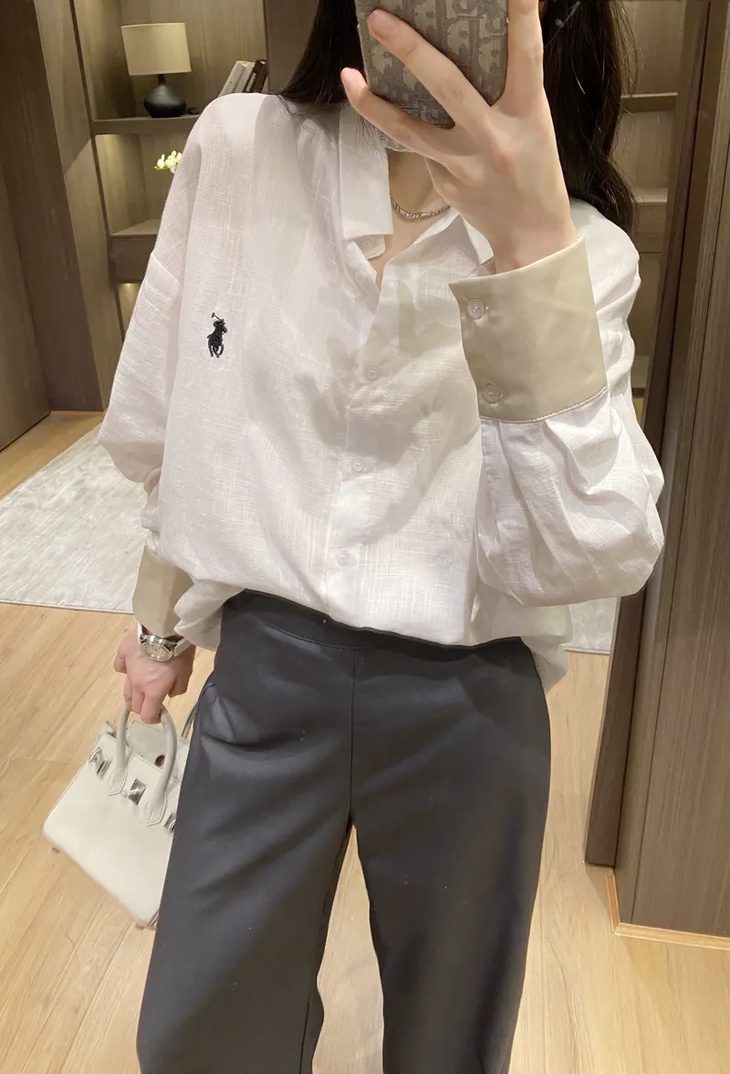 SKU26296