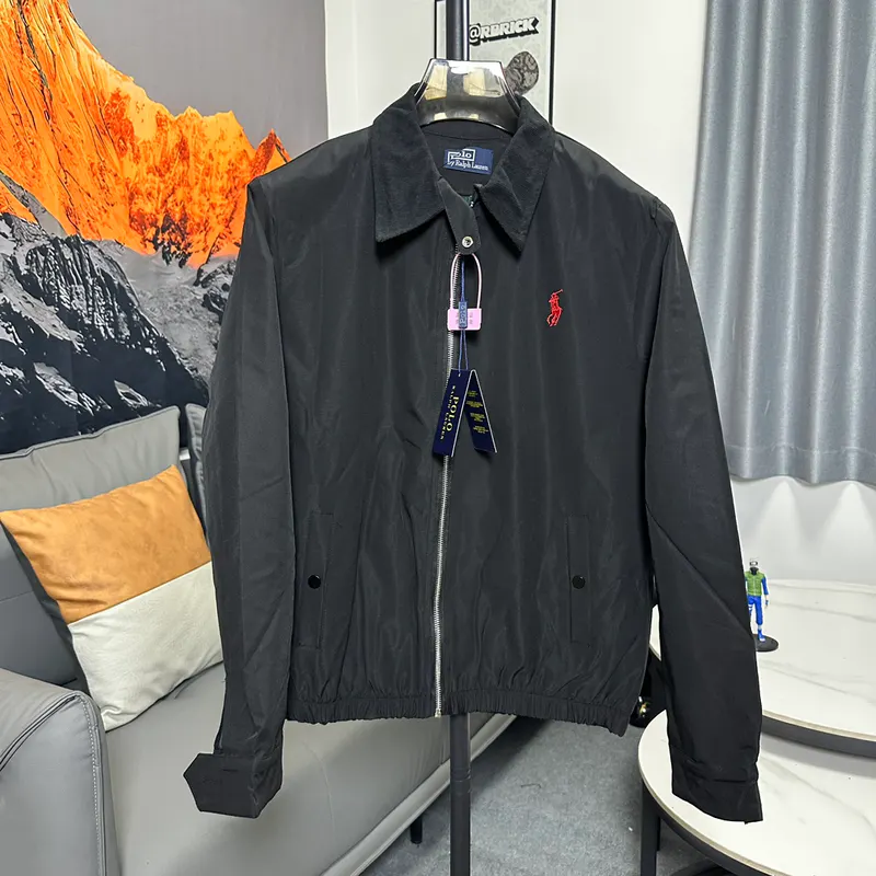 SKU26352