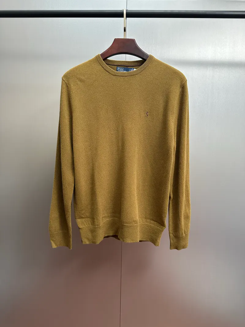 SKU26374
