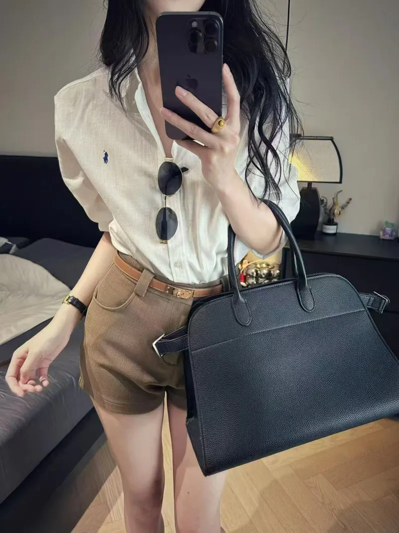 SKU26383