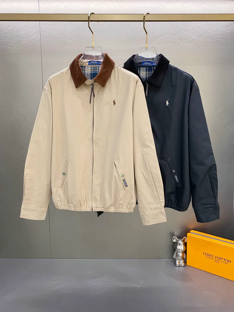 SKU26398