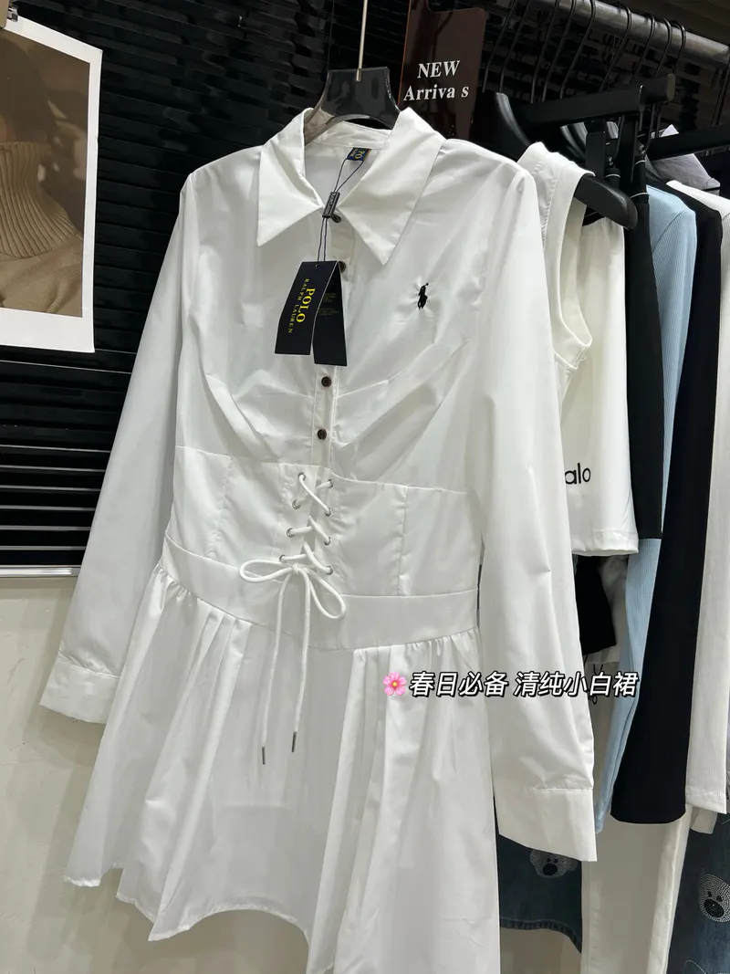 SKU26425