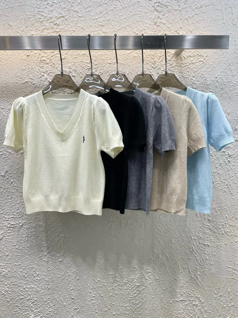 SKU26429