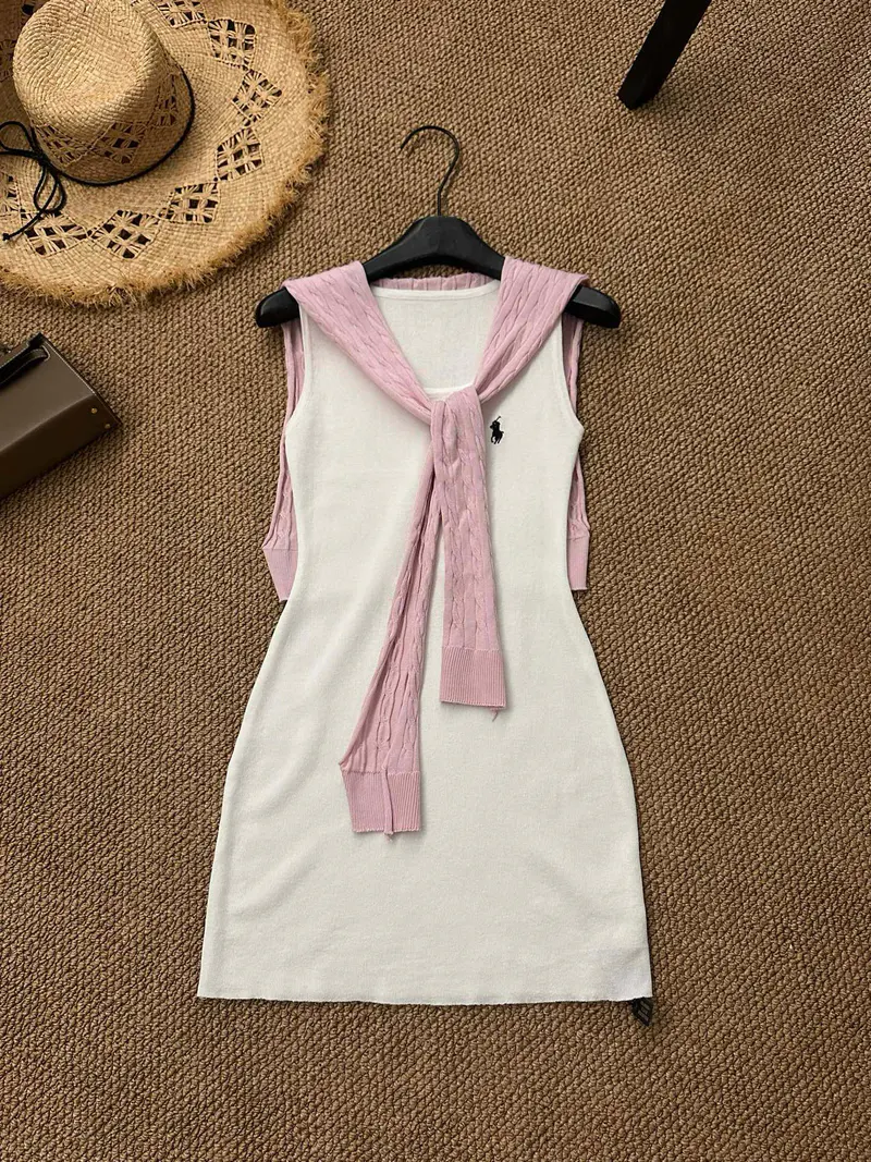 SKU26485