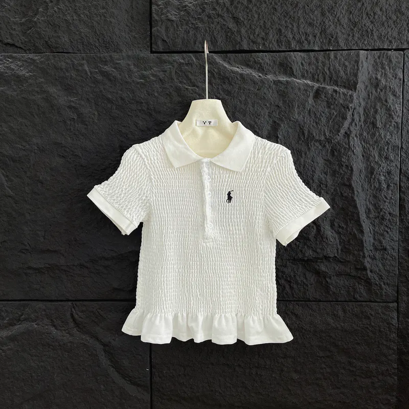 SKU26511