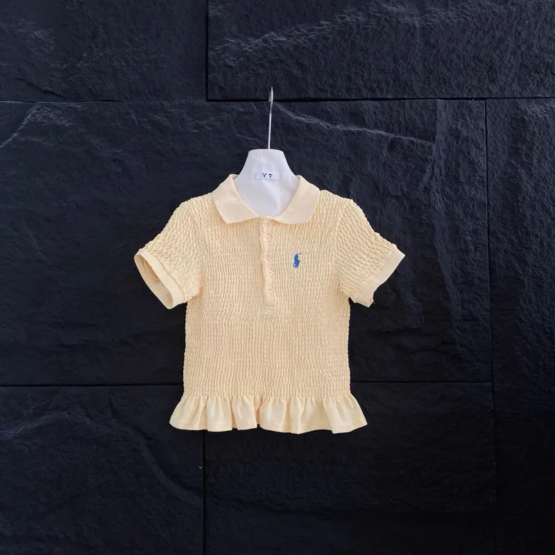 SKU26512