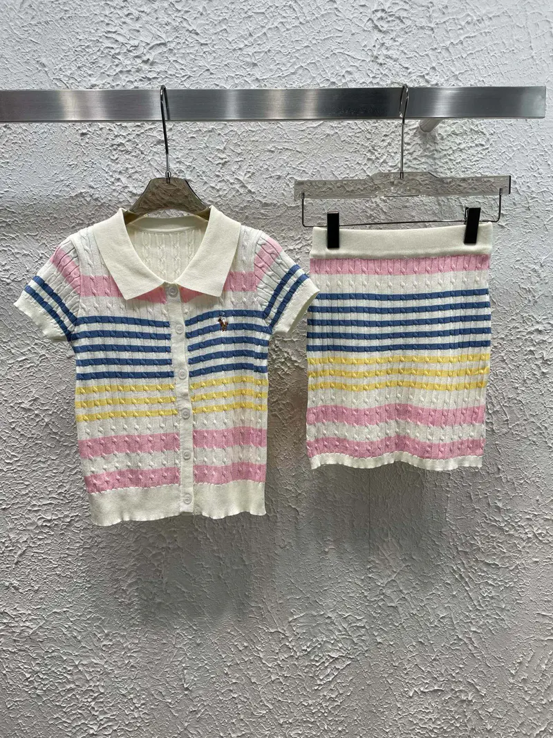 SKU26572