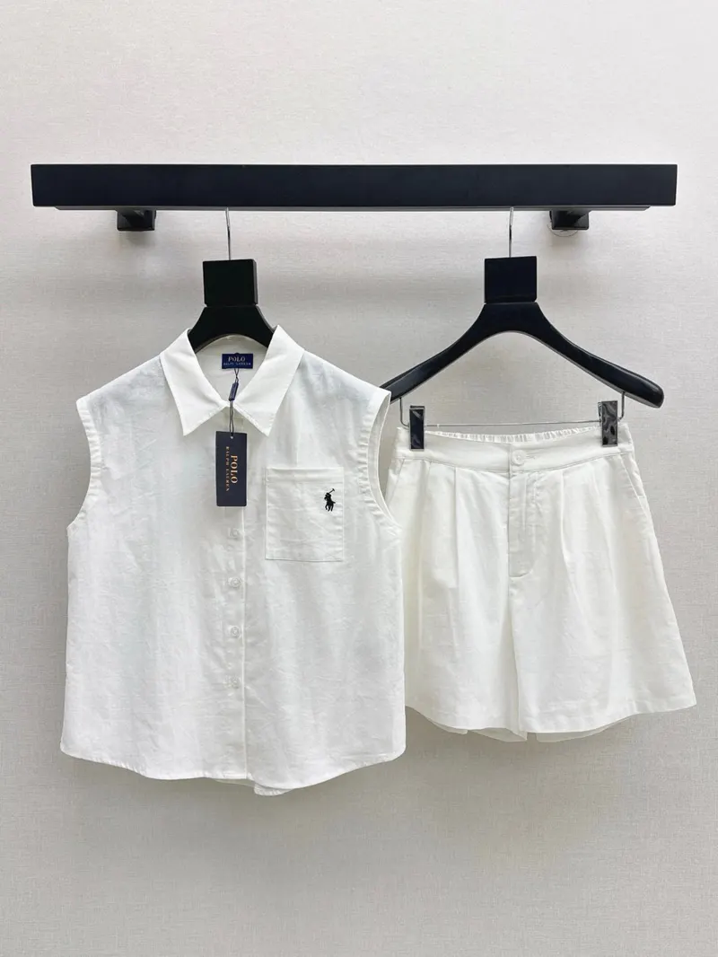 SKU26581