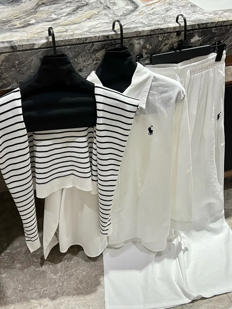 SKU26591