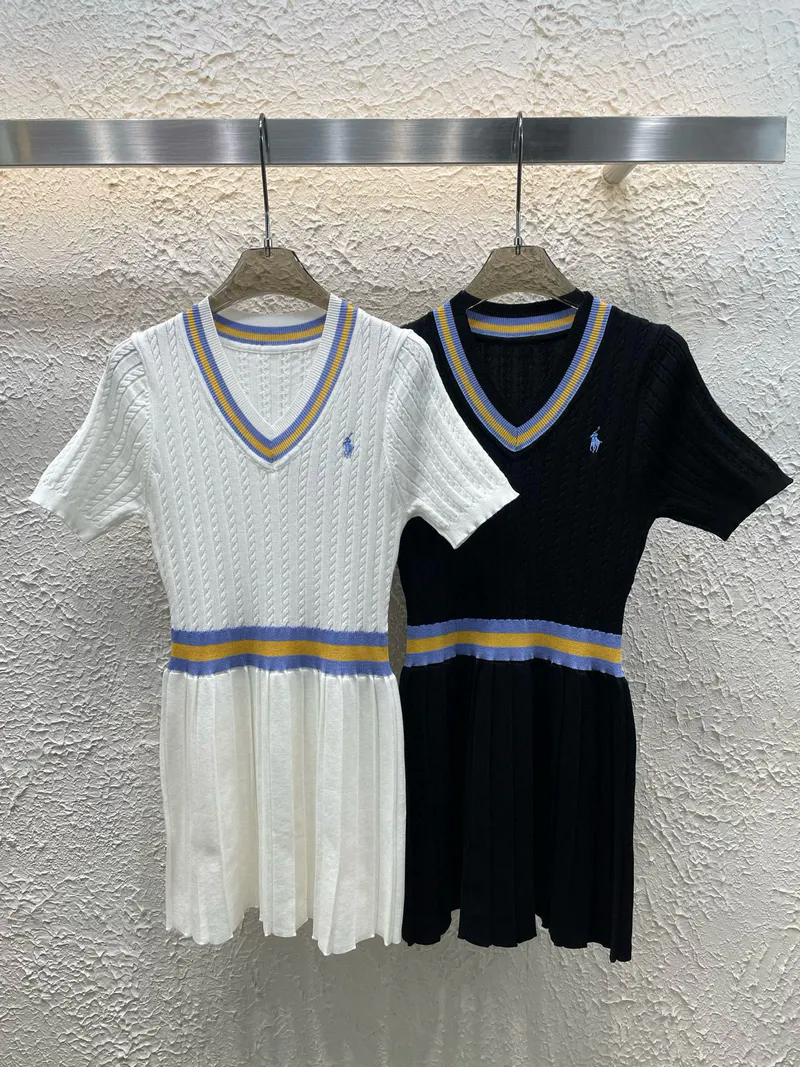 SKU26656