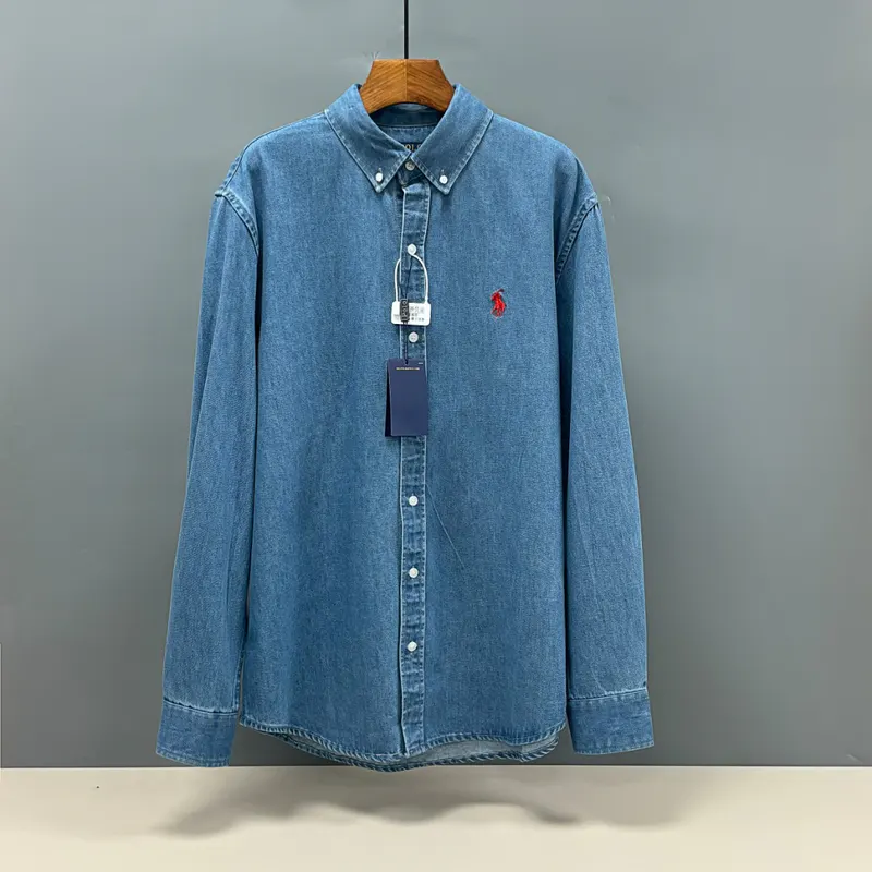 SKU26665