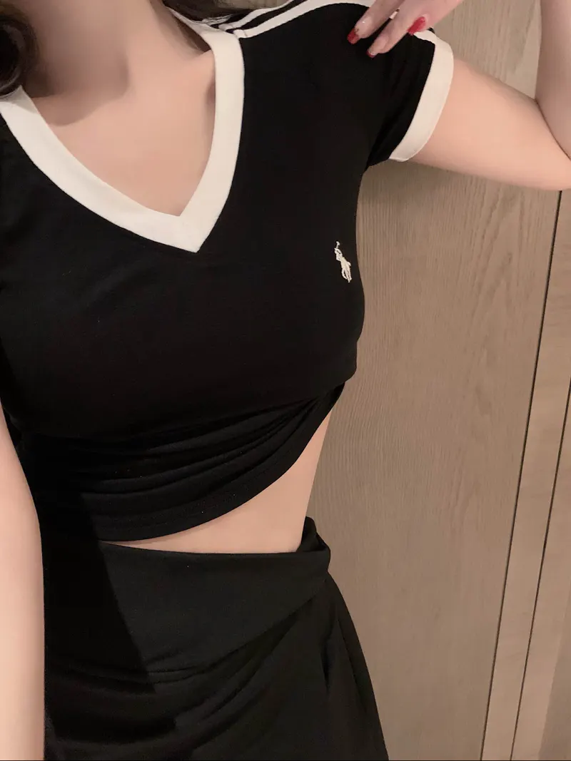 SKU26706