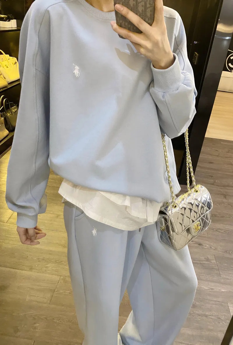 SKU26711