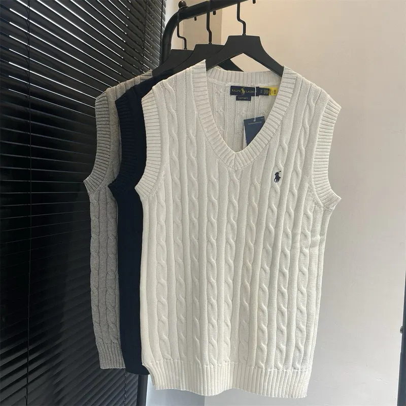 SKU26728