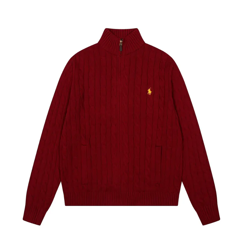 SKU26747
