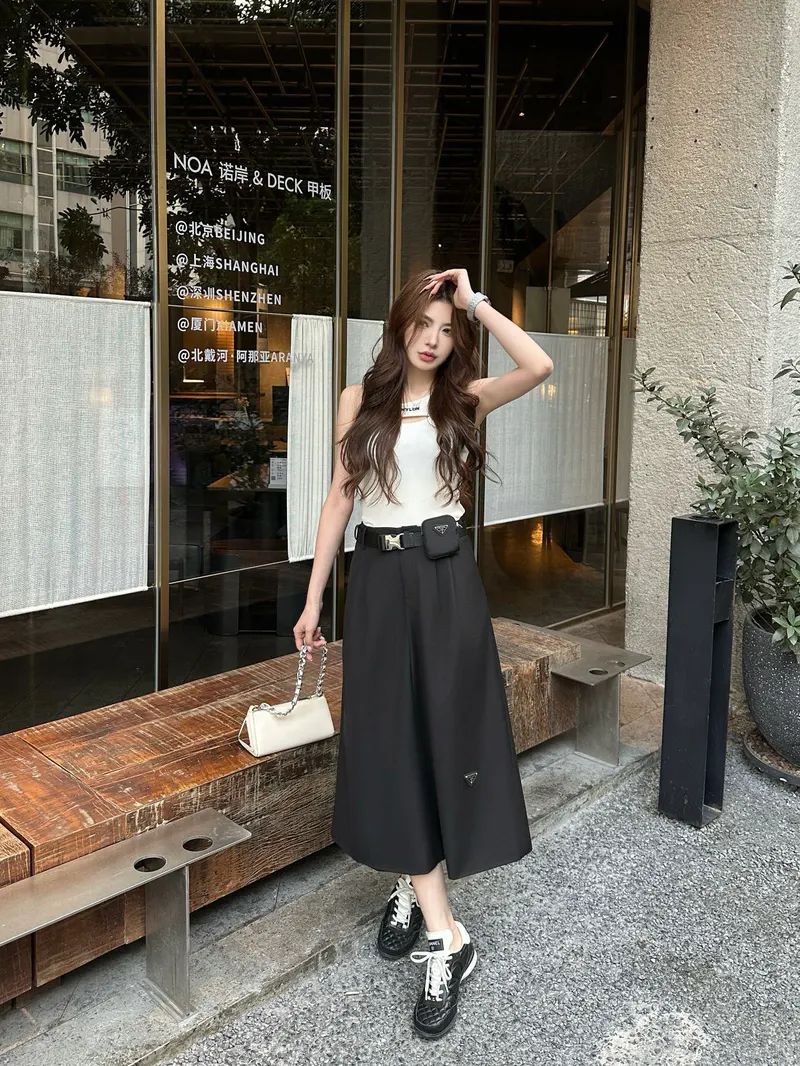 SKU26799