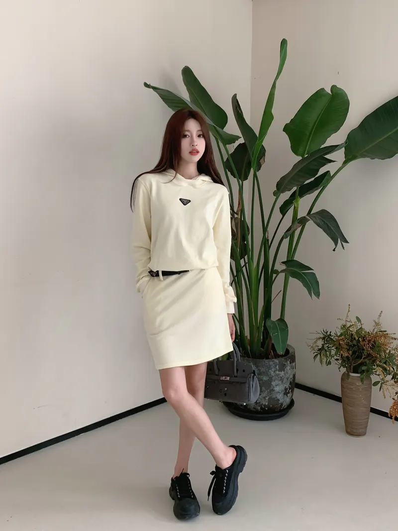 SKU26879