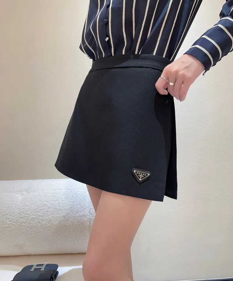 SKU26885