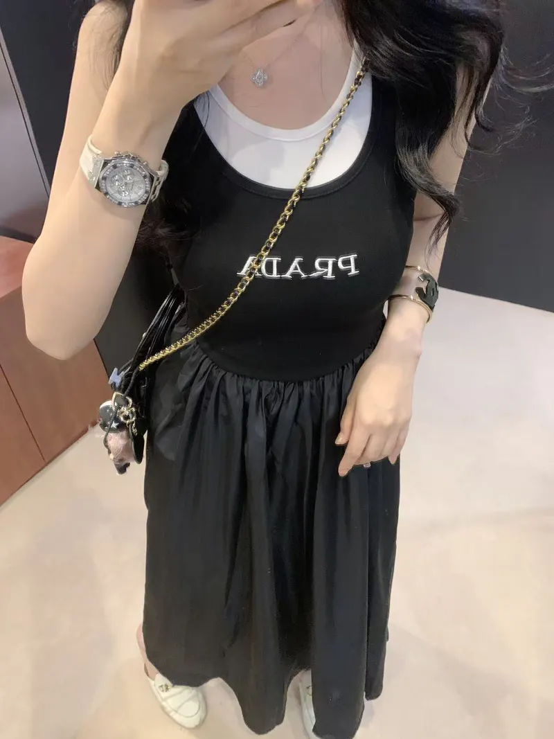SKU26921