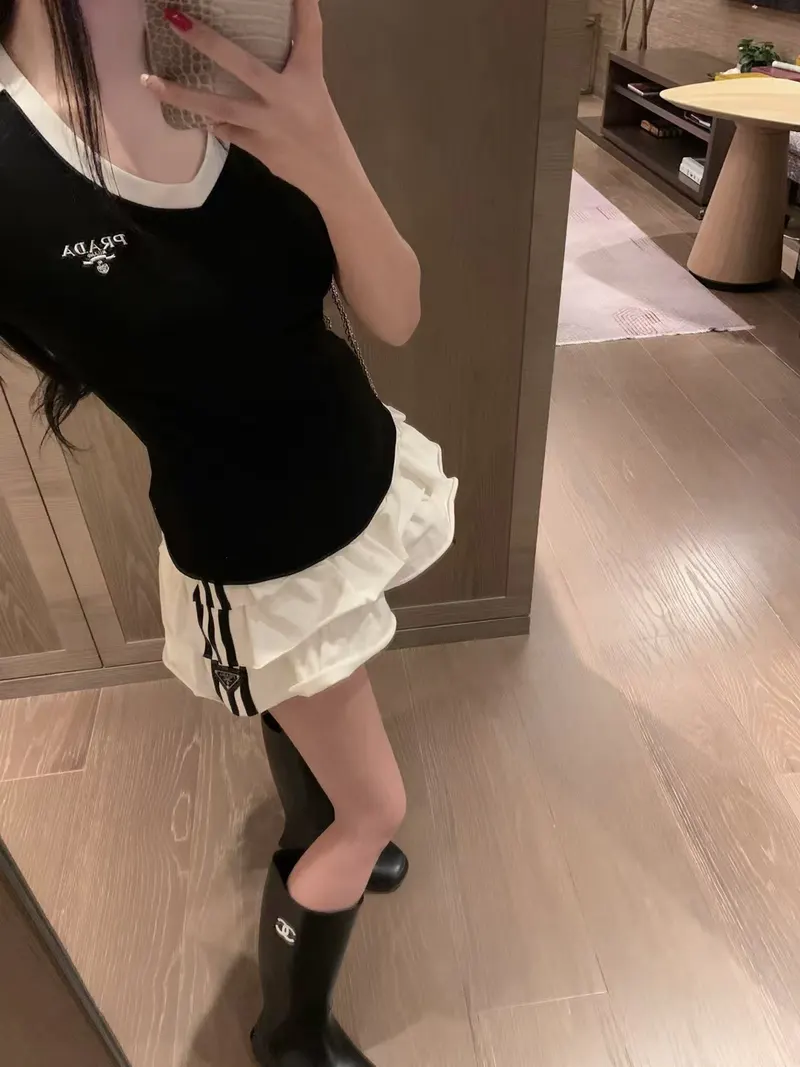 SKU26933