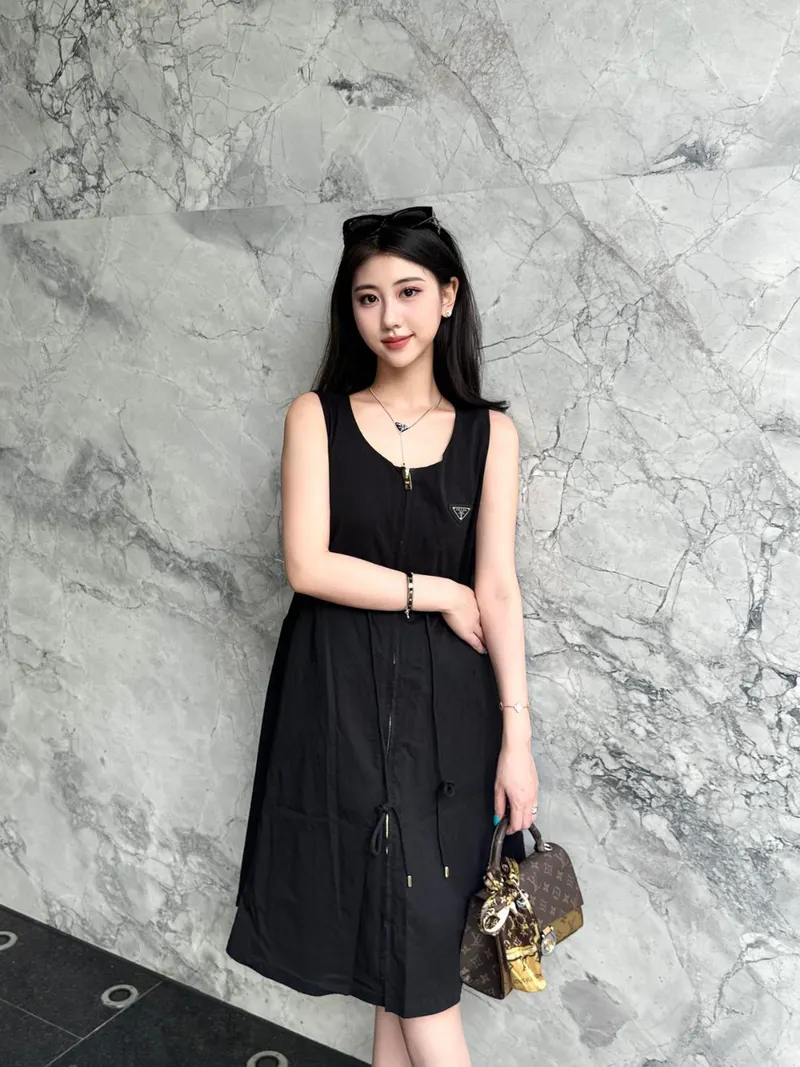 SKU26951