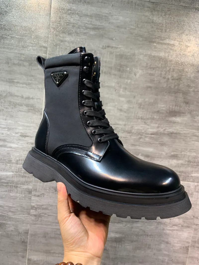 SKU26969