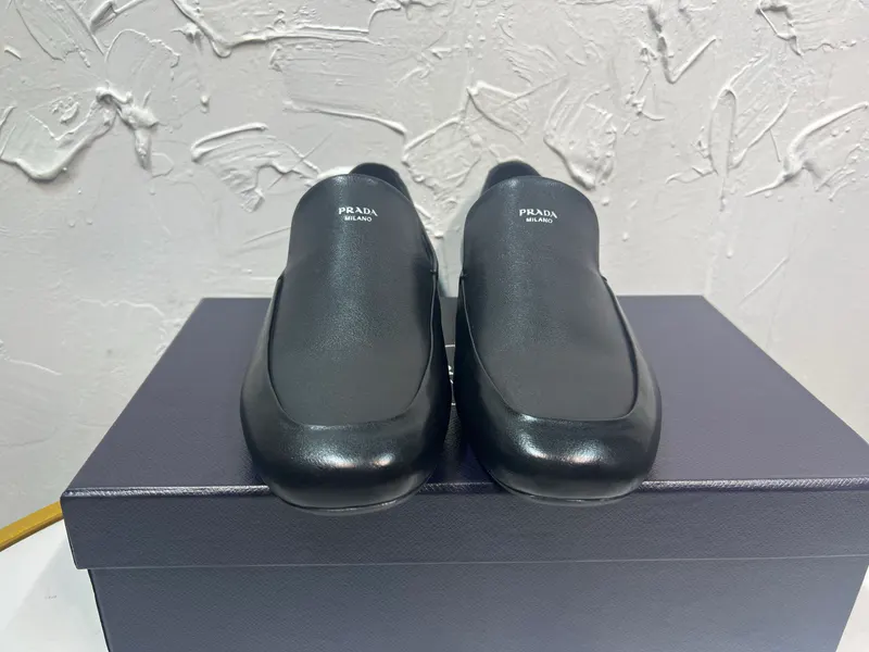 SKU26970