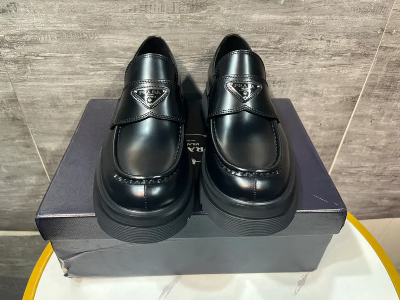 SKU26980