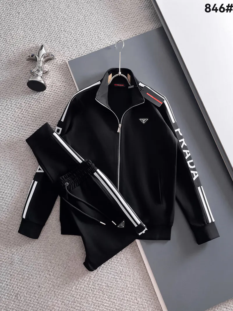 SKU27016