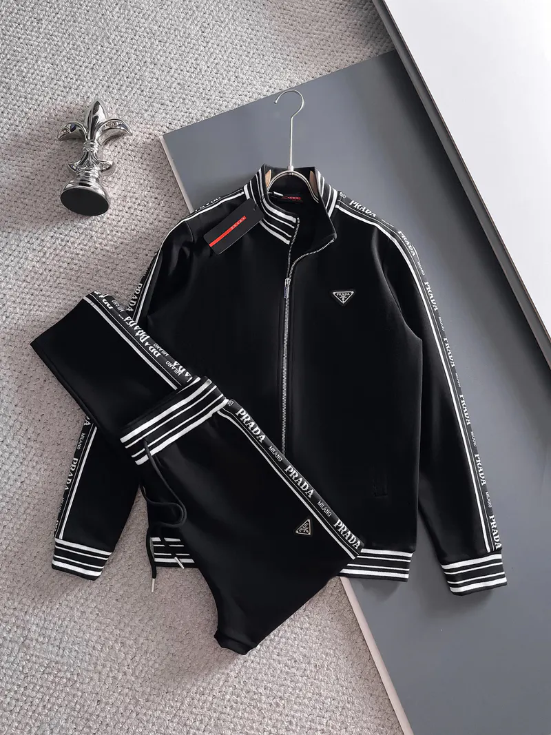 SKU27017