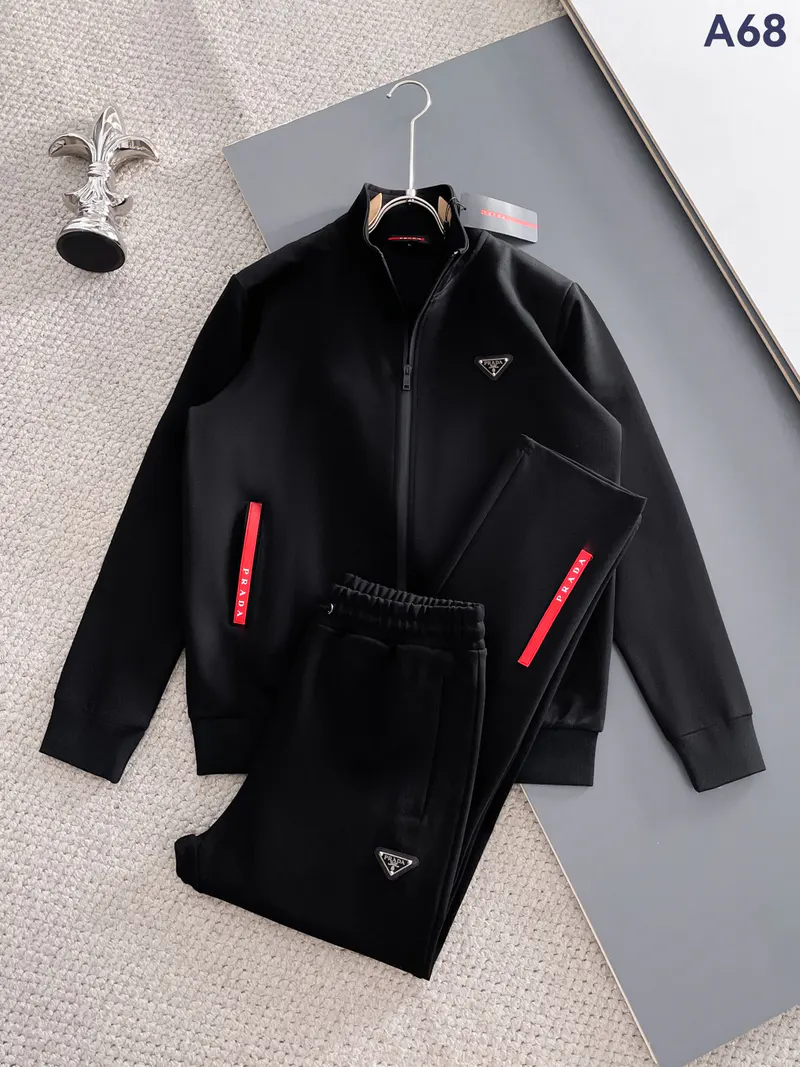 SKU27019