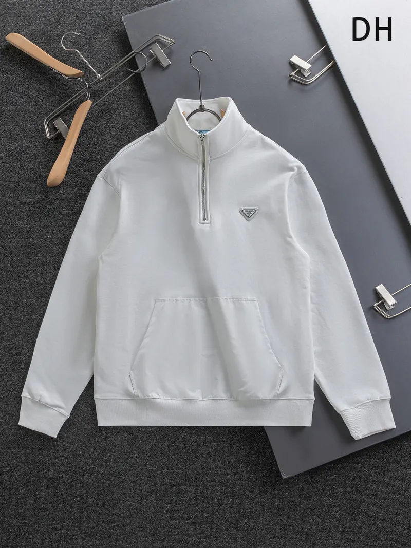 SKU27224