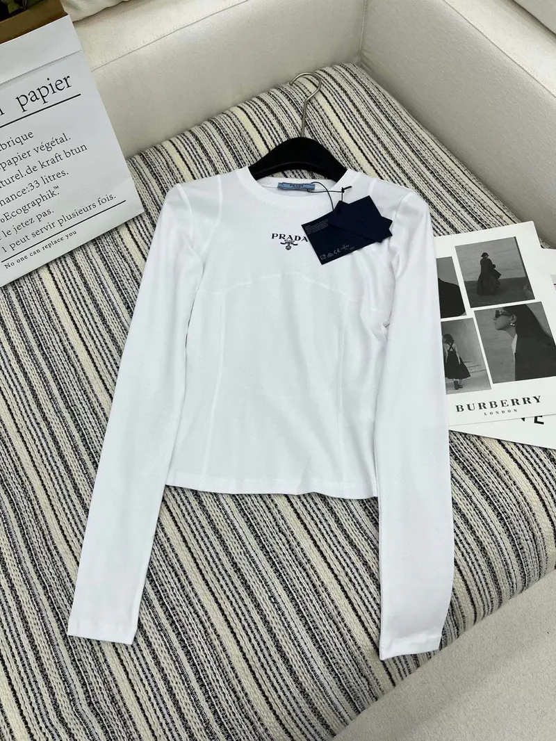 SKU27324