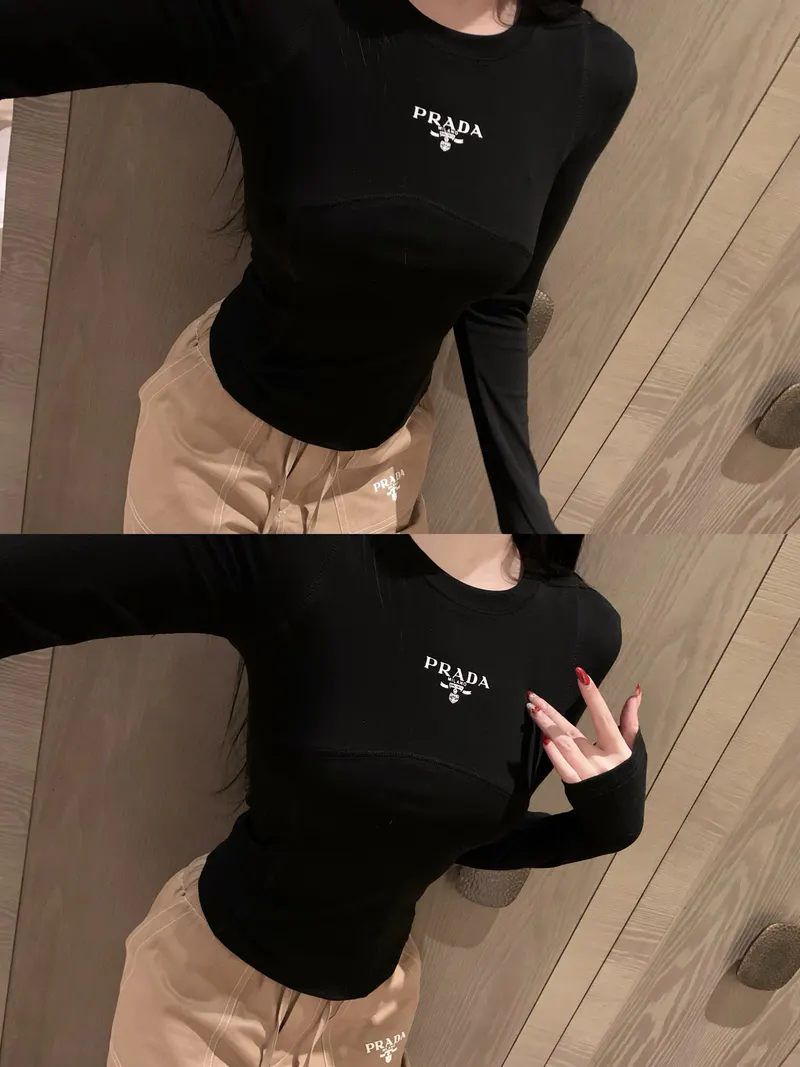 SKU27328