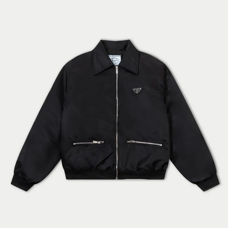 SKU27414