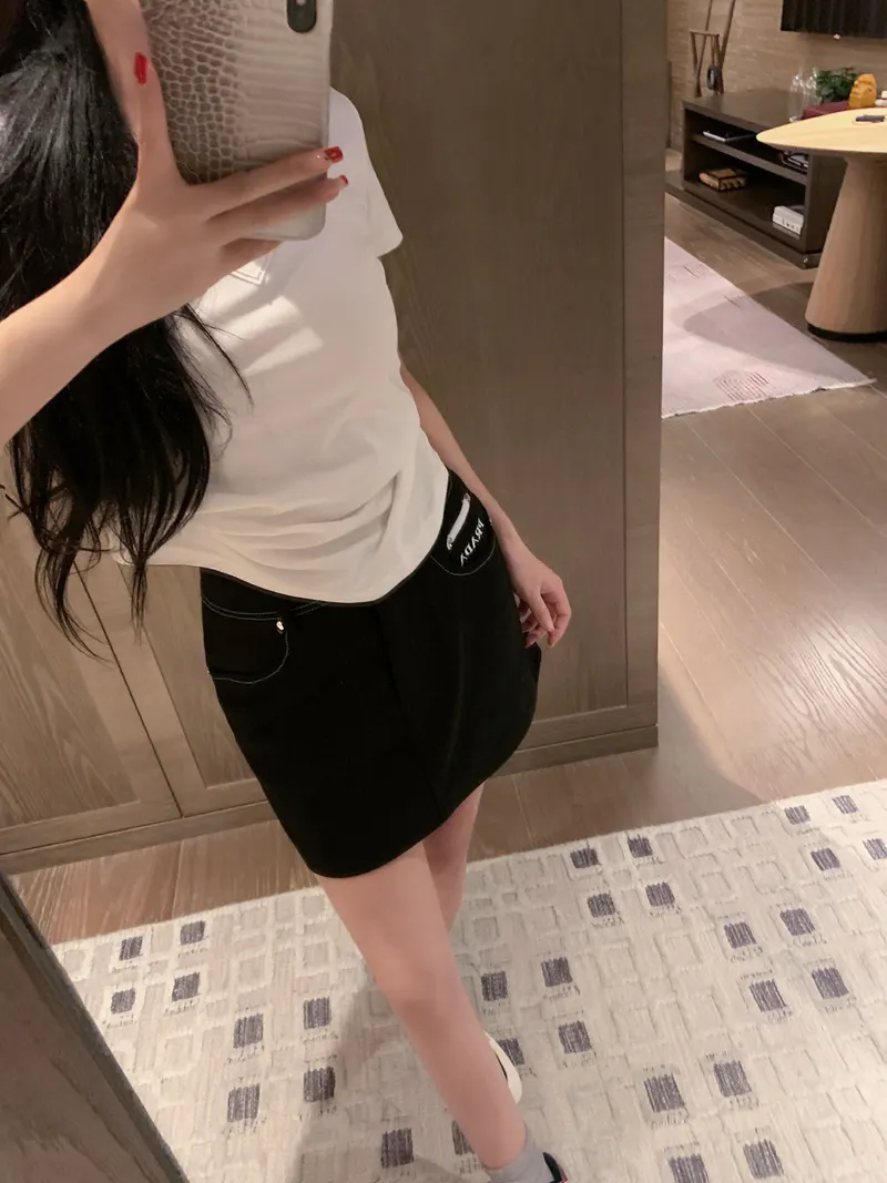 SKU27466