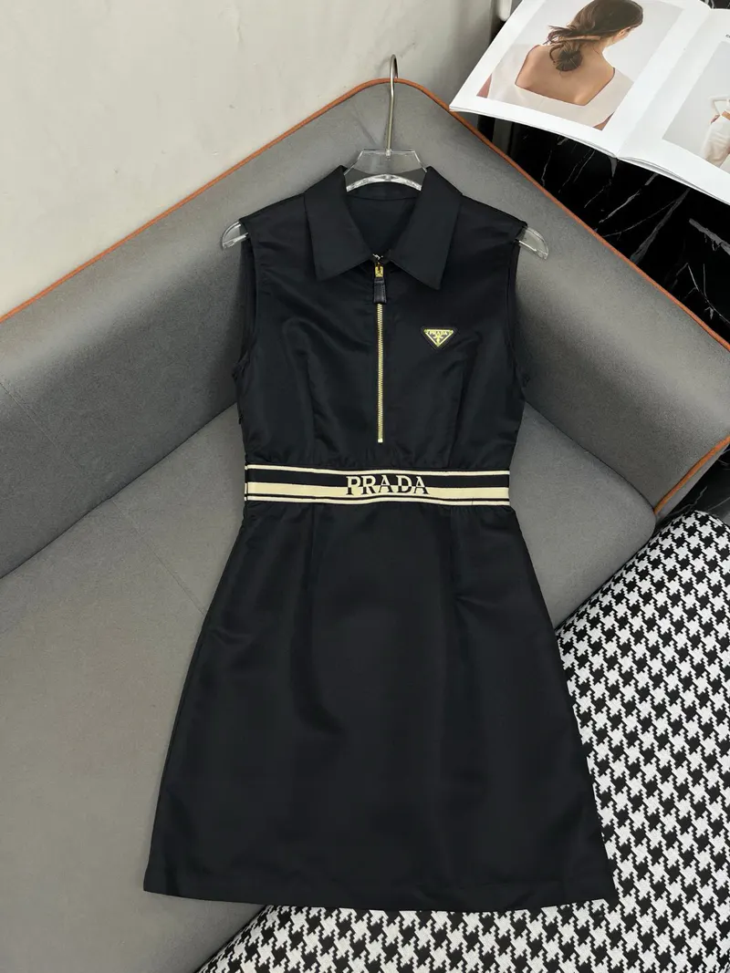 SKU27468