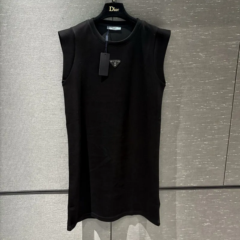 SKU27490