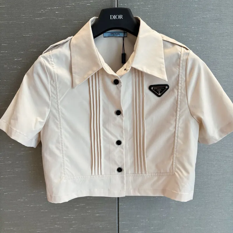 SKU27494