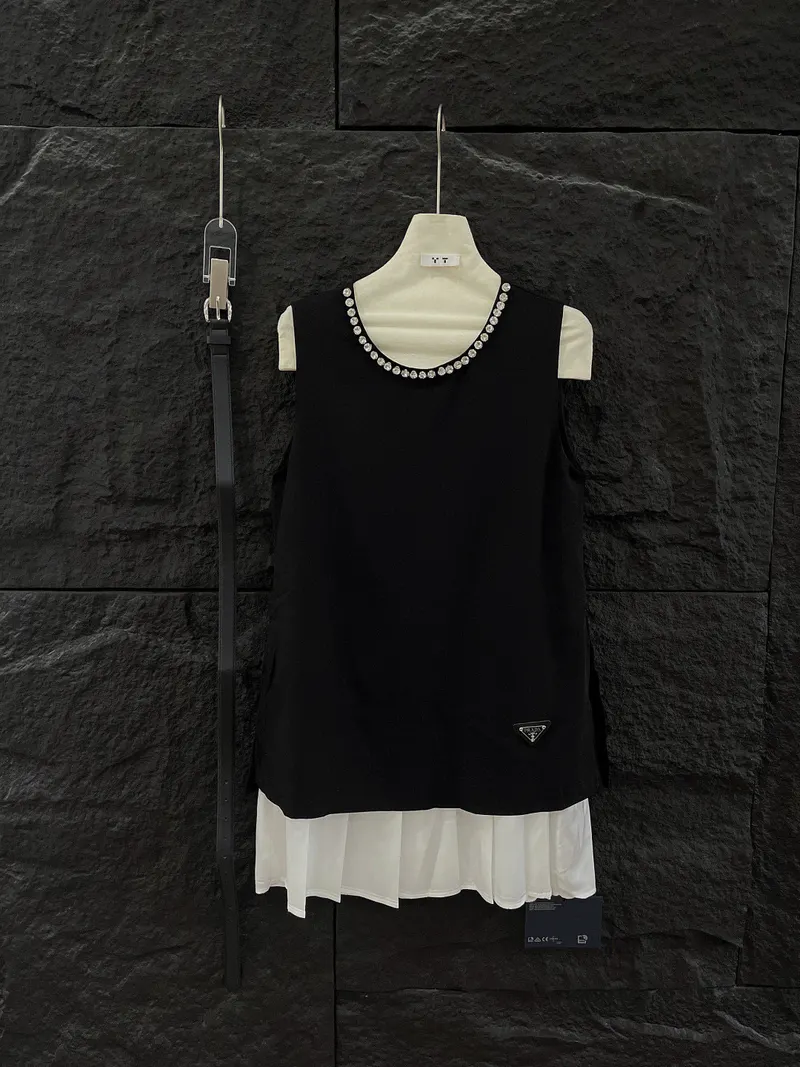SKU27522