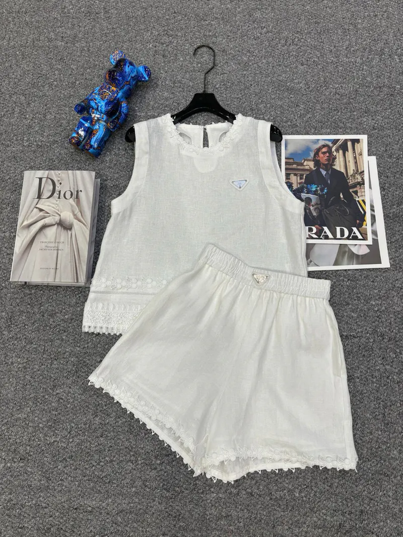 SKU27532