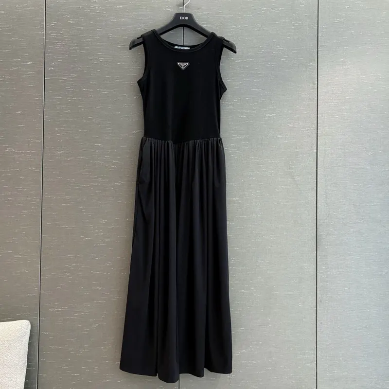 SKU27533