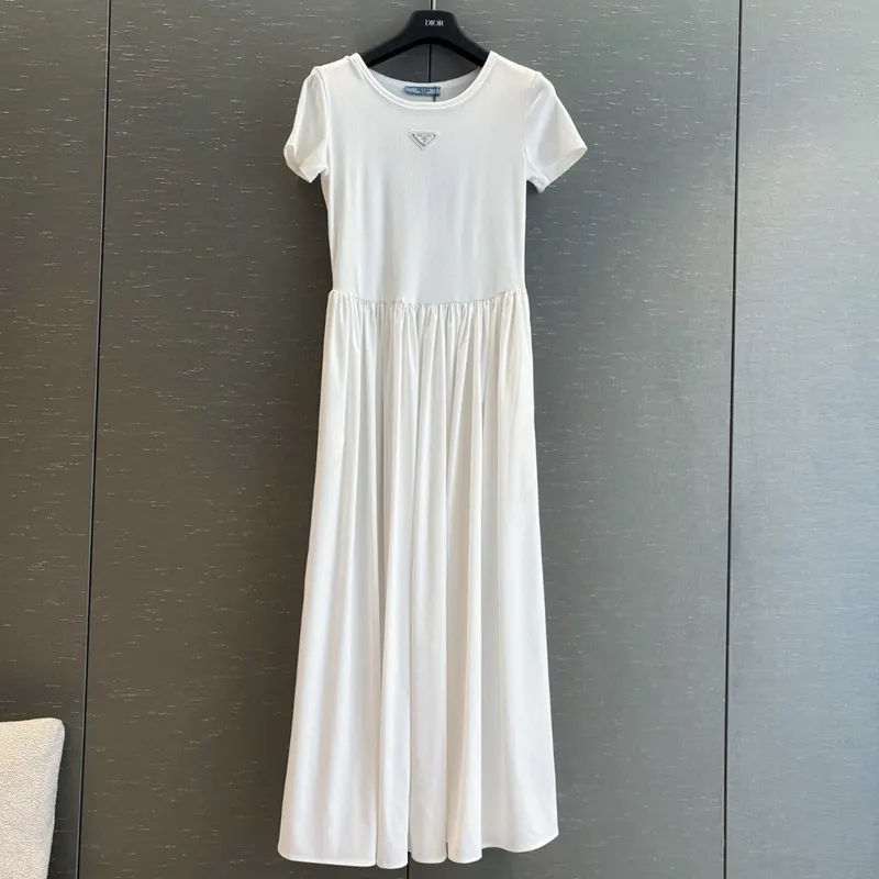 SKU27534