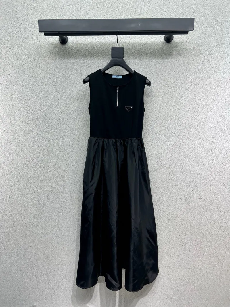 SKU27539