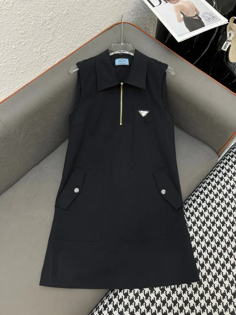 SKU27541