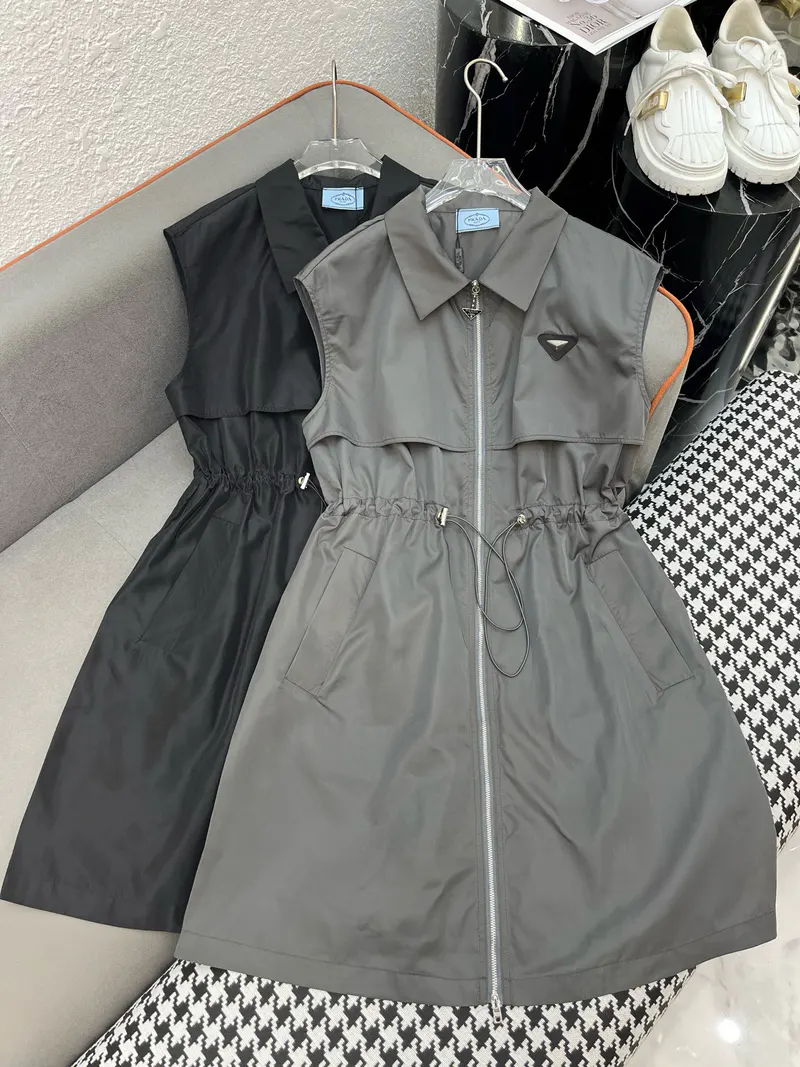 SKU27550