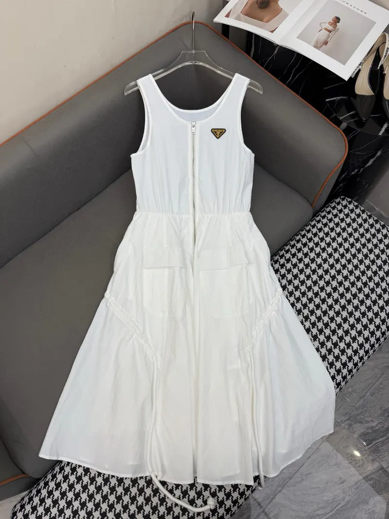 SKU27551