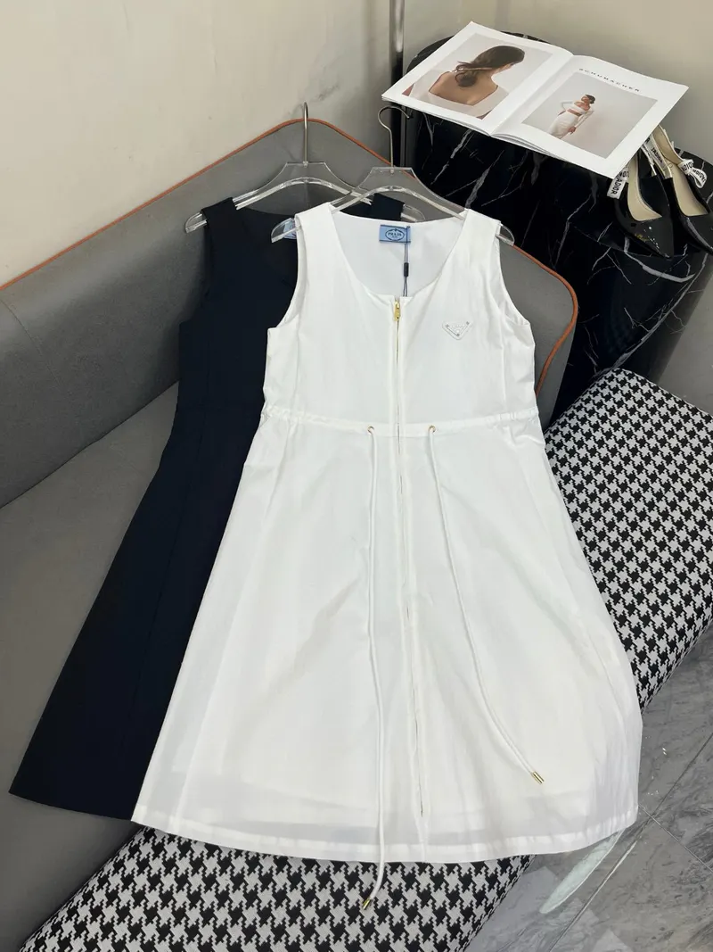 SKU27554